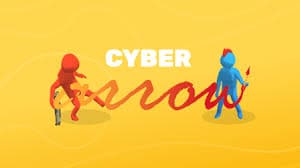 Cyber Arrow