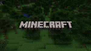 Eaglercraft Unblocked