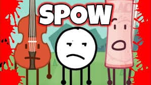 Incredibox Spow