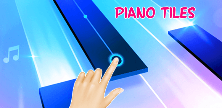 Musical Tiles